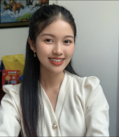 Linh Lan, TP.HCM