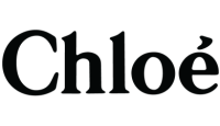 Chloe 