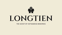 LONGTIEN
