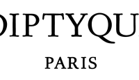 diptyque