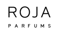 ROJA 