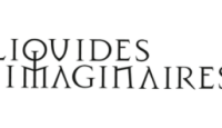 Les Liquides Imaginaires