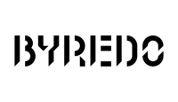 Byredo