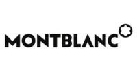 MontBlanc