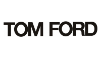  Tom Ford