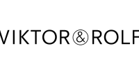 Viktor & Rolf 