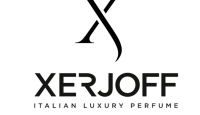 Xejoff 