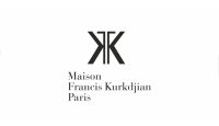 Maison Francis Kurkdjian 