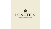 LONGTIEN