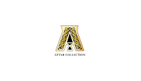 Attar Collection