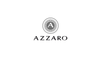 Azzaro