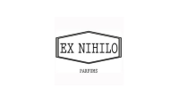 Ex Nihilo