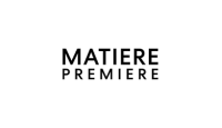  Matiere Premiere