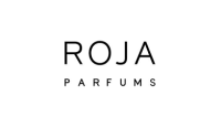 ROJA 