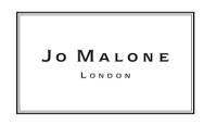 JO MALONE 