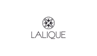 Lalique