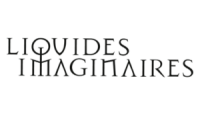 Les Liquides Imaginaires