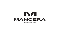 Mancera