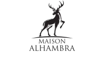 Maison Alhambra