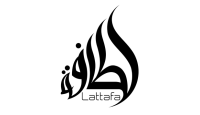 Lattafa