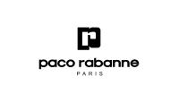 Paco Rabanne 