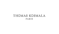 Thomas Kosmala 