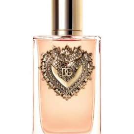 Dolce & Gabbana D&G Devotion EDP