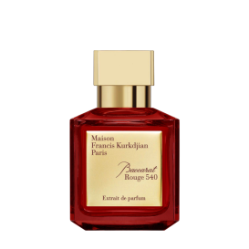 MFK Rouge 540 Extrait