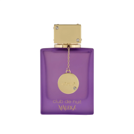 Armaf Club De Nuit Maleka 2025 EDP ( 2025 ) 