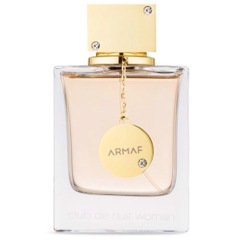 Armaf Club De Nuit Woman
