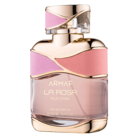 ARMAF La Rosa Pour Femme EDP
