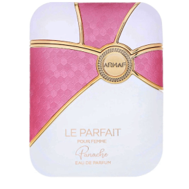 Armaf Le Parfait Panache EDP