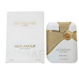 Armaf Le Parfait Pour Femme Mon Amour EDP 