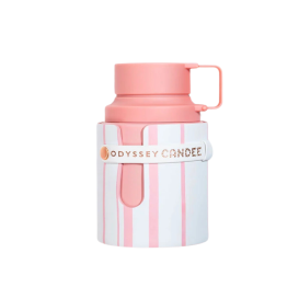 Armaf Odyssey Candee Special Edition EDP