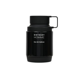 Armaf Odyssey Homme EDP
