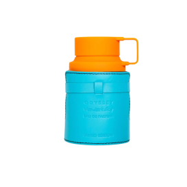 Armaf Odyssey Mandarin Sky Man EDP