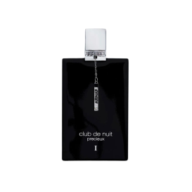 Armaf Precieux I Extrait de Parfum