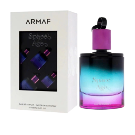 Armaf Space Age EDP 