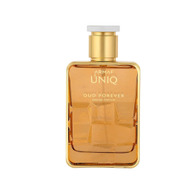 Armaf Uniq Oud Forever EDP