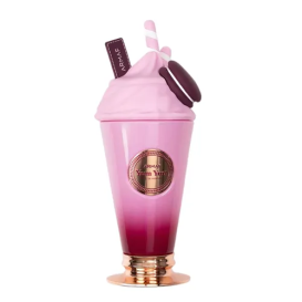 Armaf Yum Yum EDP