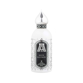 Musk Kashmir