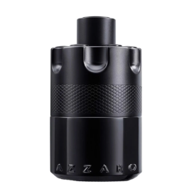 Azzaro The Most Wanted EDP Intense