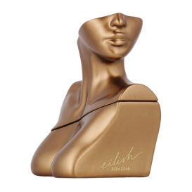 Billie Eilish Eilish EDP