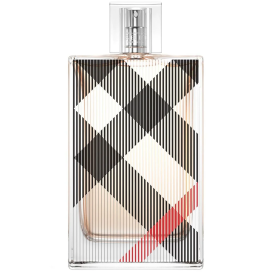 Burberry Brit For Her EDP