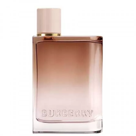 Burberry Her EDP Intense