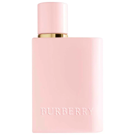 Burberry Her Elixir De Parfum EDP