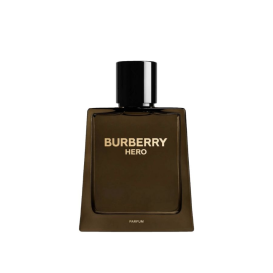 Burberry Hero Parfum