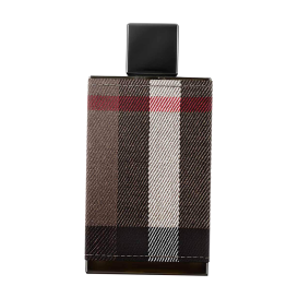 Burberry London For Men EDP