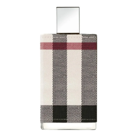 Burberry London For Women  EDP