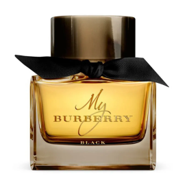 Burberry My Burberry Black EDP